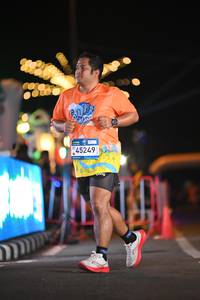 BIB: 
                            <button type="button" onclick="openModal(24462573)" class="btn btn-primary btn-sm float-right btn-popup" data-toggle="modal" data-target=".modal-high-quality">
                        <i class="fas fa-shopping-cart"></i> Add to Cart
                    </button>
                                            <button type="button" onclick="isThisMe(24462573, true)" class="btn btn-success btn-sm float-right btn-popup btn-isme hidden" data-toggle="tooltip" data-placement="bottom" title="นี่คือรูปของคุณใช่ไหม คลิกที่นี่เพื่อเอาเข้าอัลบั้ม">
                        <i class="fas fa-plus"></i> Add to album
                    </button>
                    <button type="button" onclick="isThisMe(24462573, false)" class="btn btn-warning btn-sm float-right btn-popup btn-isnotme hidden">
                        <i class="fas fa-ban"></i> Remove from album
                    </button>